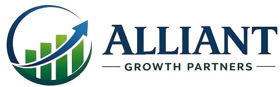 AGP Logo